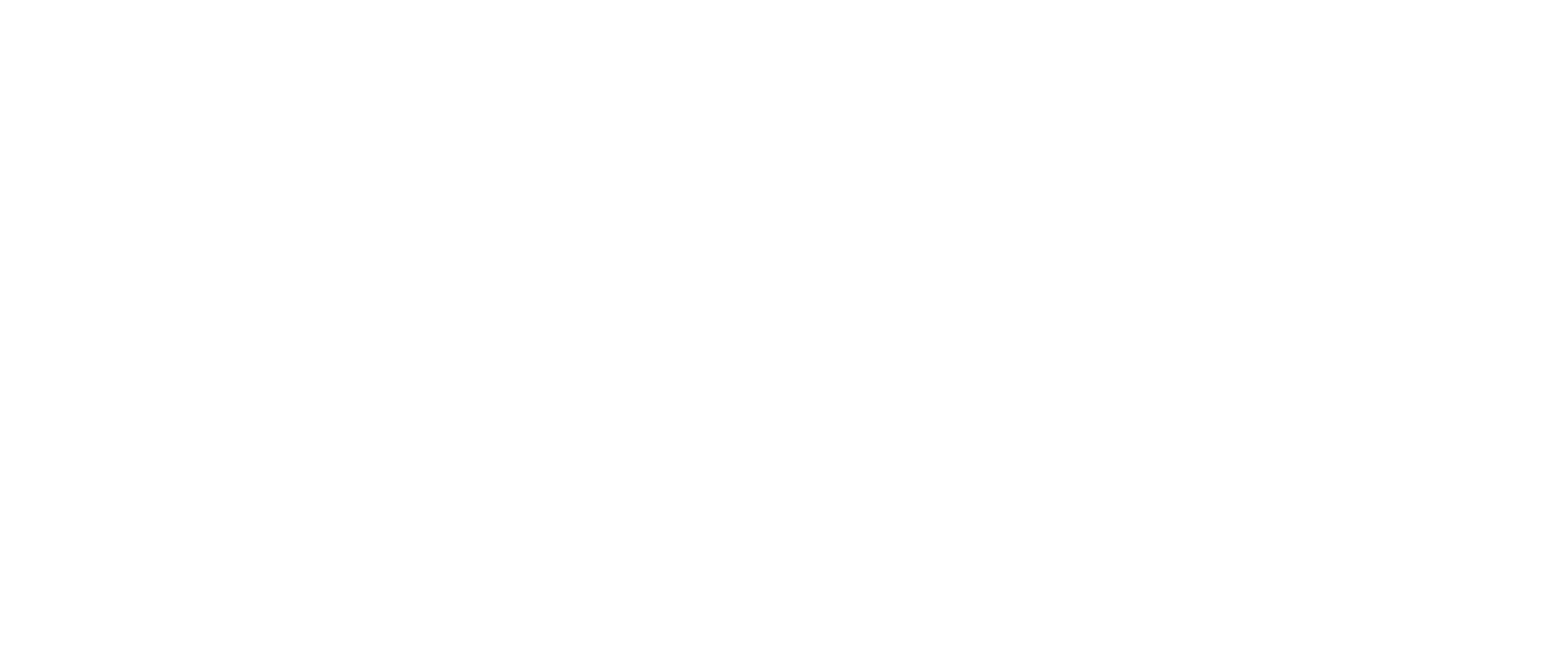 SOLUSI KREDIT